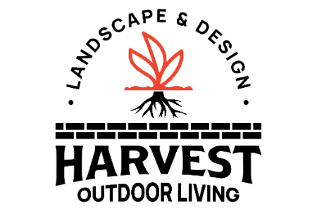 new-harvest-logo