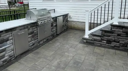 outdoor-kitchen