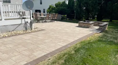 paver-patio-1